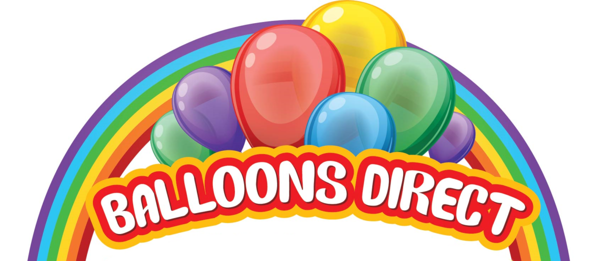 About Us Flags Direct