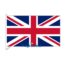 Union jack flag from flagsdirect.ie