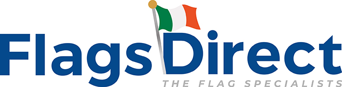 Flags Direct Logo